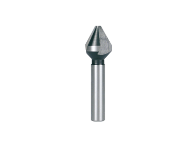 Forsænker 40,0 mm 60 gr. MK 3 Form D