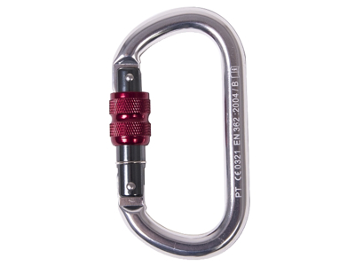 Carabinhage Cresto 9668