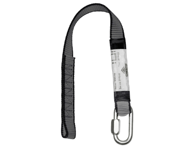 Koblingsline Cresto 9582-0,5 M