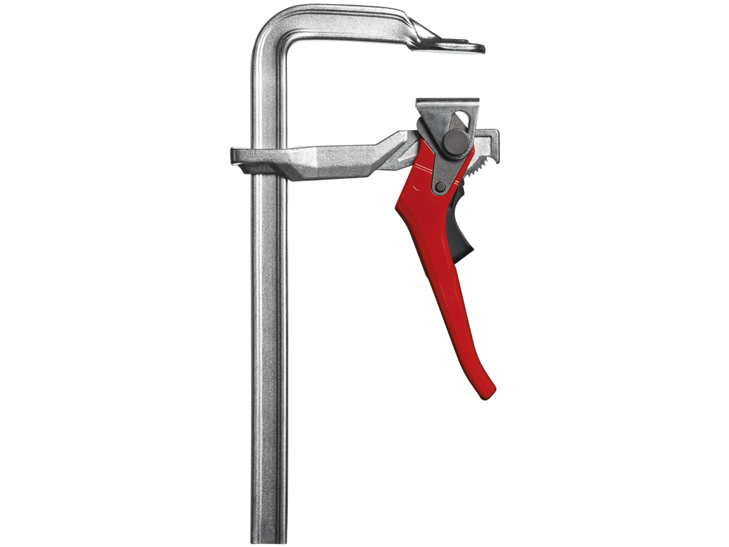 Skruetvinge Bessey BS-GH30 Hurtigspænder