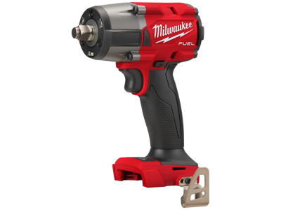 Akku Slagnøgle 1/2 M18 FMTIW2F12-OX TOOL