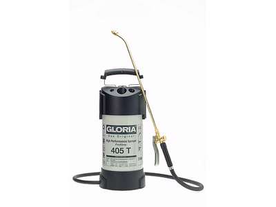 Gloria sprøjte 5 ltr 405 T for emulsion
