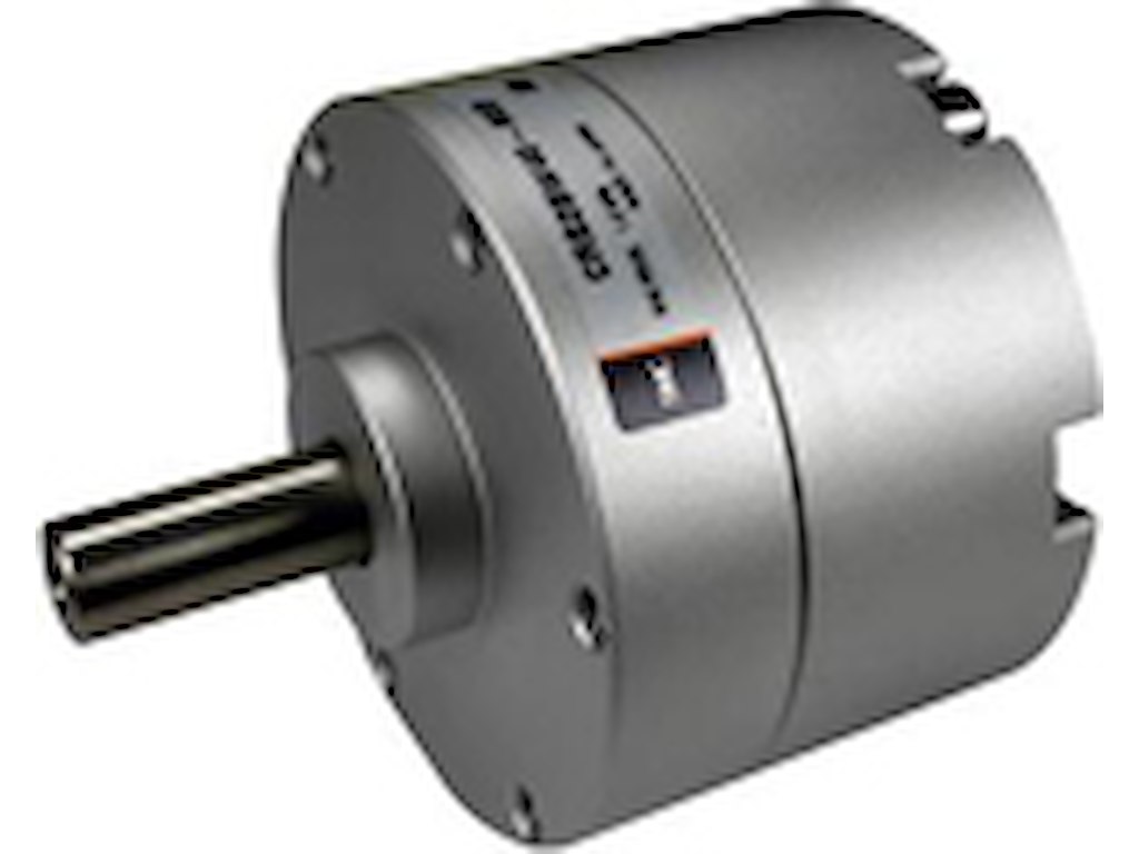 SMC CRB2BW10-180SZ Aktuator drejelig