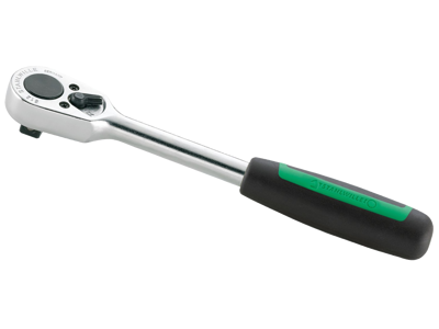 Skralde 1/2" 512 Stahlwille