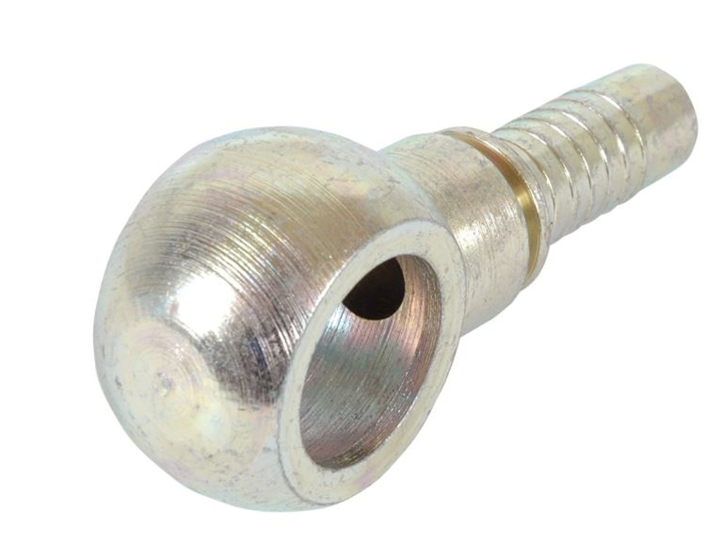 1/2" UNF banjobolt