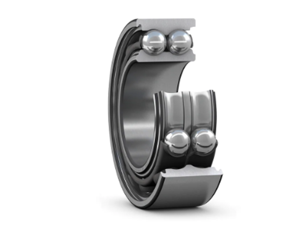 3313 A SKF Kugleleje