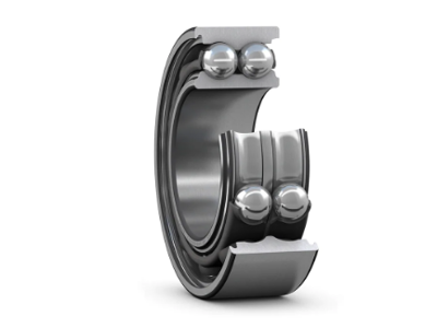 3313 A SKF Kugleleje