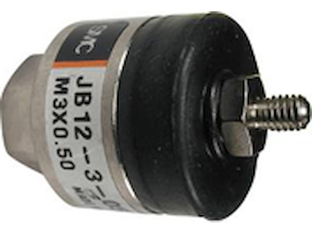 SMC  JB80-16-200 M16-2 Udligningselement