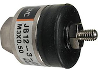 SMC  JB80-16-200 M16-2 Udligningselement