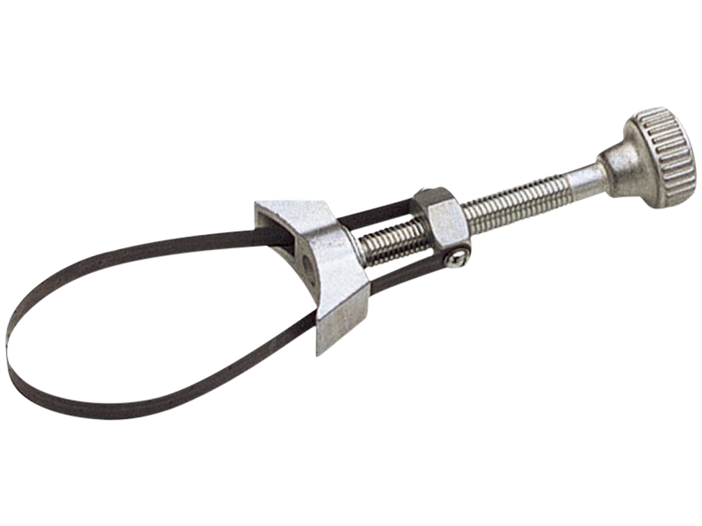 Oliefiltertang Bahco 65-110mm BE61110