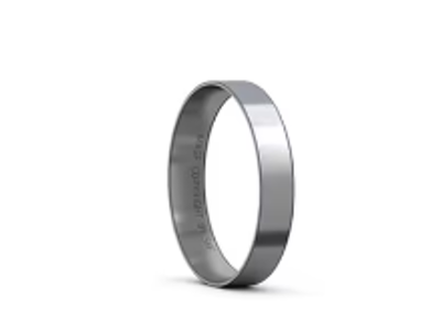 JLM 104910 AA SKF Lejering