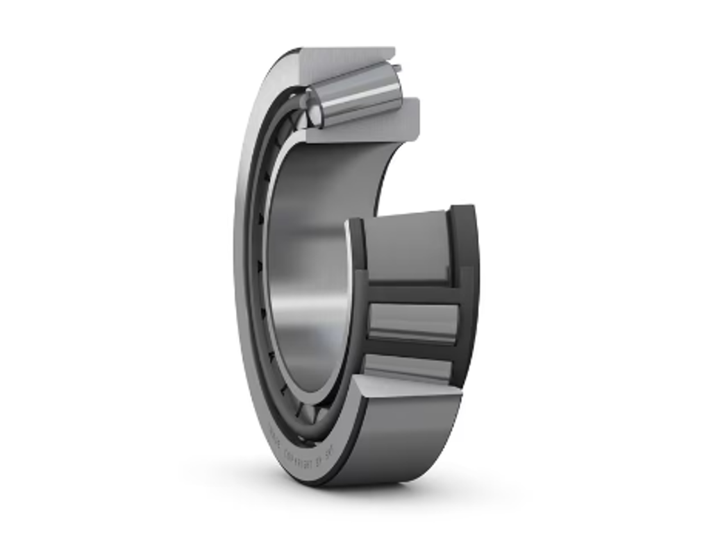 T4DB 160 SKF konisk rulleleje