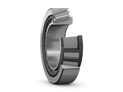 T4DB 160 SKF konisk rulleleje