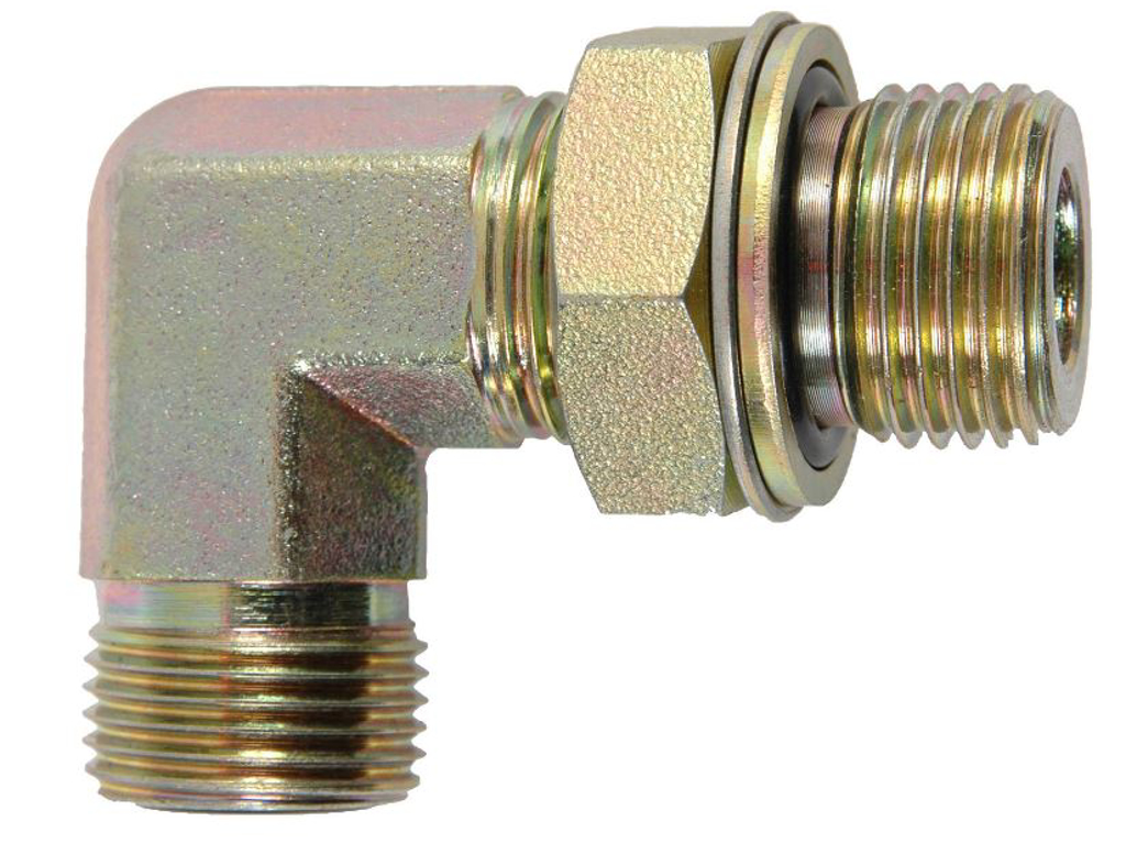 106BP1012 1"  ORFS m/o-ring