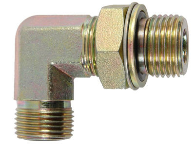 106BP1012 1"  ORFS m/o-ring