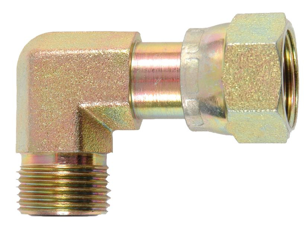 116FS08  Vinkel O-Lok