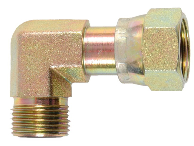 116FS08  Vinkel O-Lok
