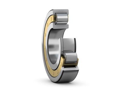 NJ 408-XL-M1-C3 FAG Leje