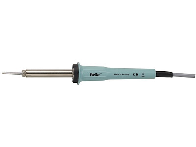 Loddekolbe 100W  W 101
