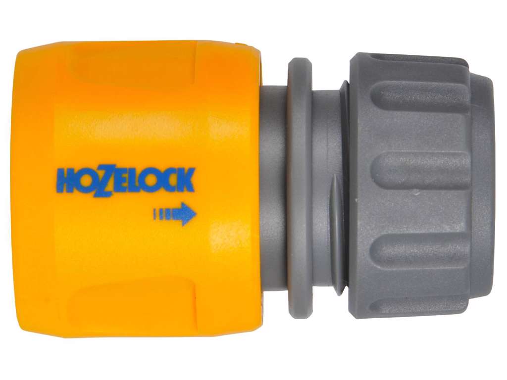 Lynkobling vand 1/2" 2070 Soft