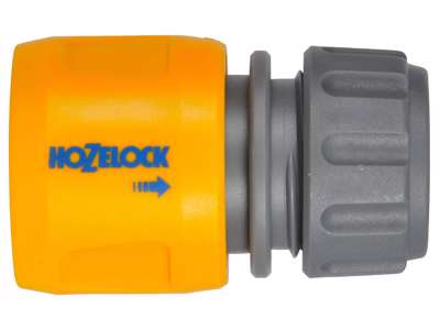 Lynkobling vand 1/2" 2070 Soft