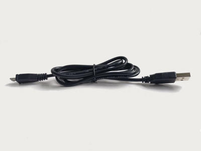 Ladekabel 1 mtr. USB-Micro Mareld