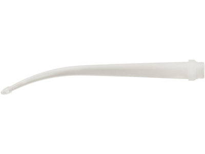 Tud for KABI smørekande, Nylon