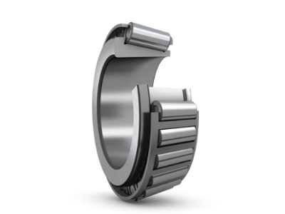 1975 TIMKEN Leje