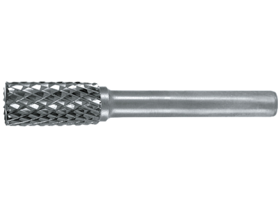 Fræsestift Ø6x16x56mm Ruko type (A)