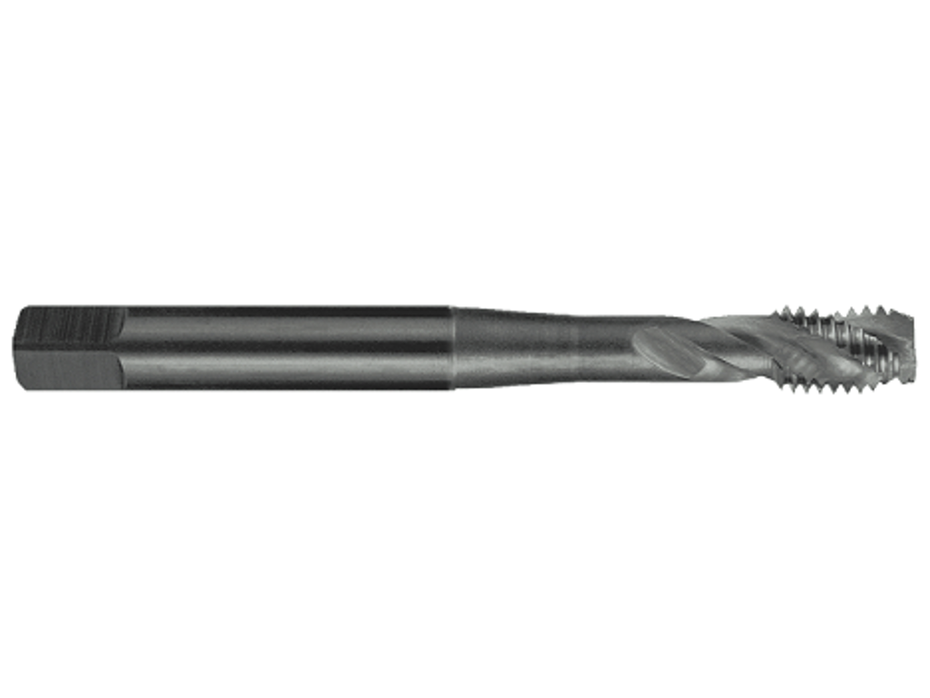 Maskintap M2 snoet CO5-VAP