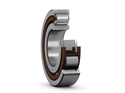 NJ 311 ECP/C3 SKF Leje