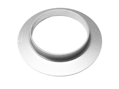 Svejsekrave  25/33.7x3 sf
