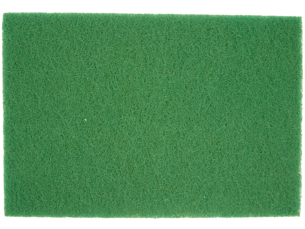Slibeark 150X230 GP-Grøn F2568