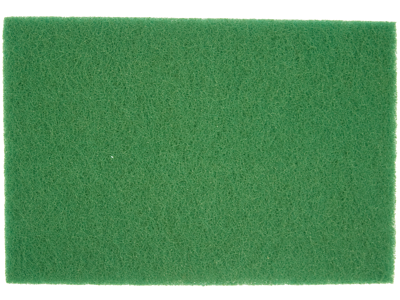 Slibeark 150X230 GP-Grøn F2568