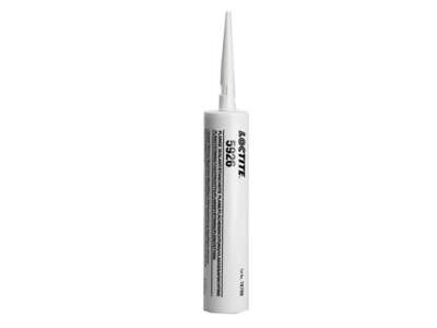 Loctite 5926 silicone patron 315ml