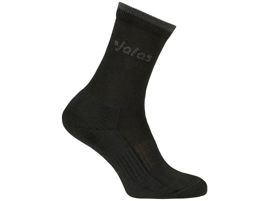 Jalas Strømper Medium 8210B