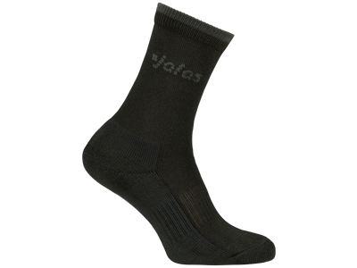 Jalas Strømper Medium 8210B