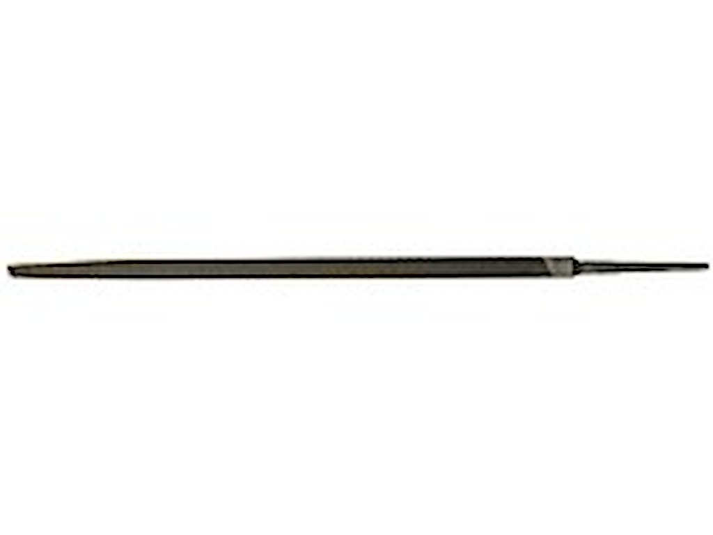 Fil 6" mellem firkant Øberg 160-06-2-0