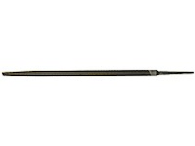 Fil 6" mellem firkant Øberg 160-06-2-0