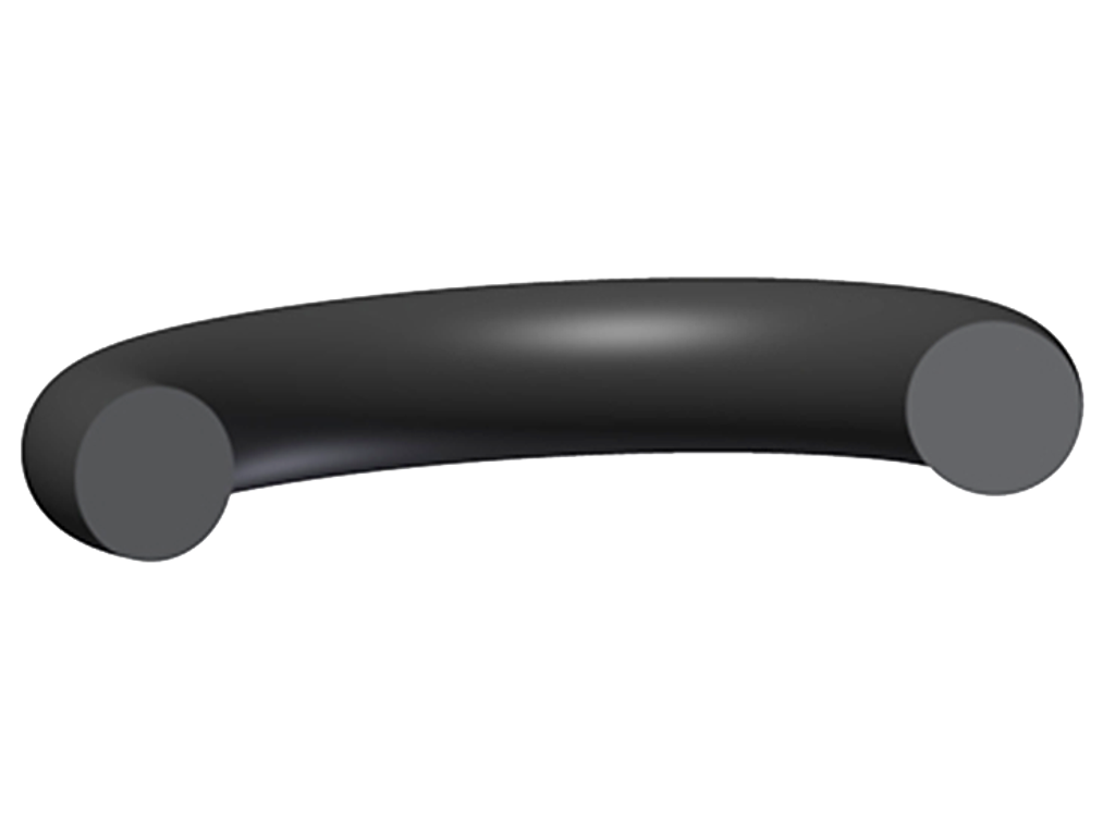 O-ring SH-70