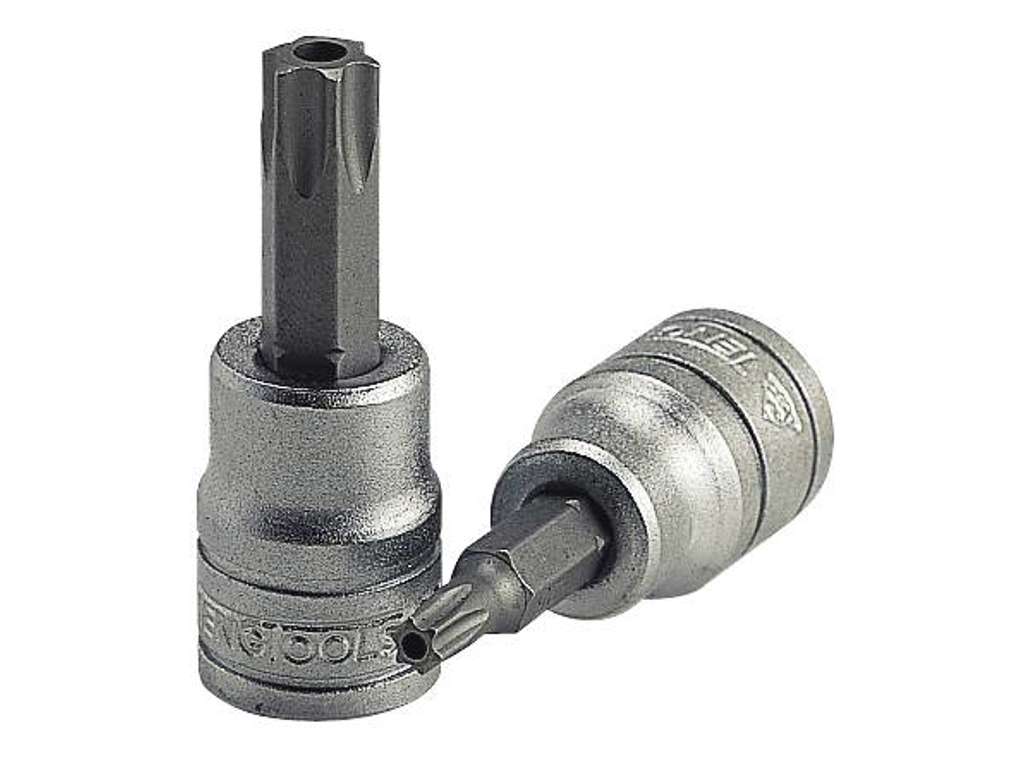 Top 3/8" TPX10 M381210-C