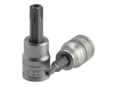Top 3/8" TPX10 M381210-C