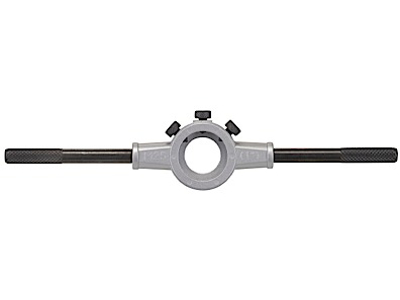 Klup for M3-M12 runde bakker Tengtools