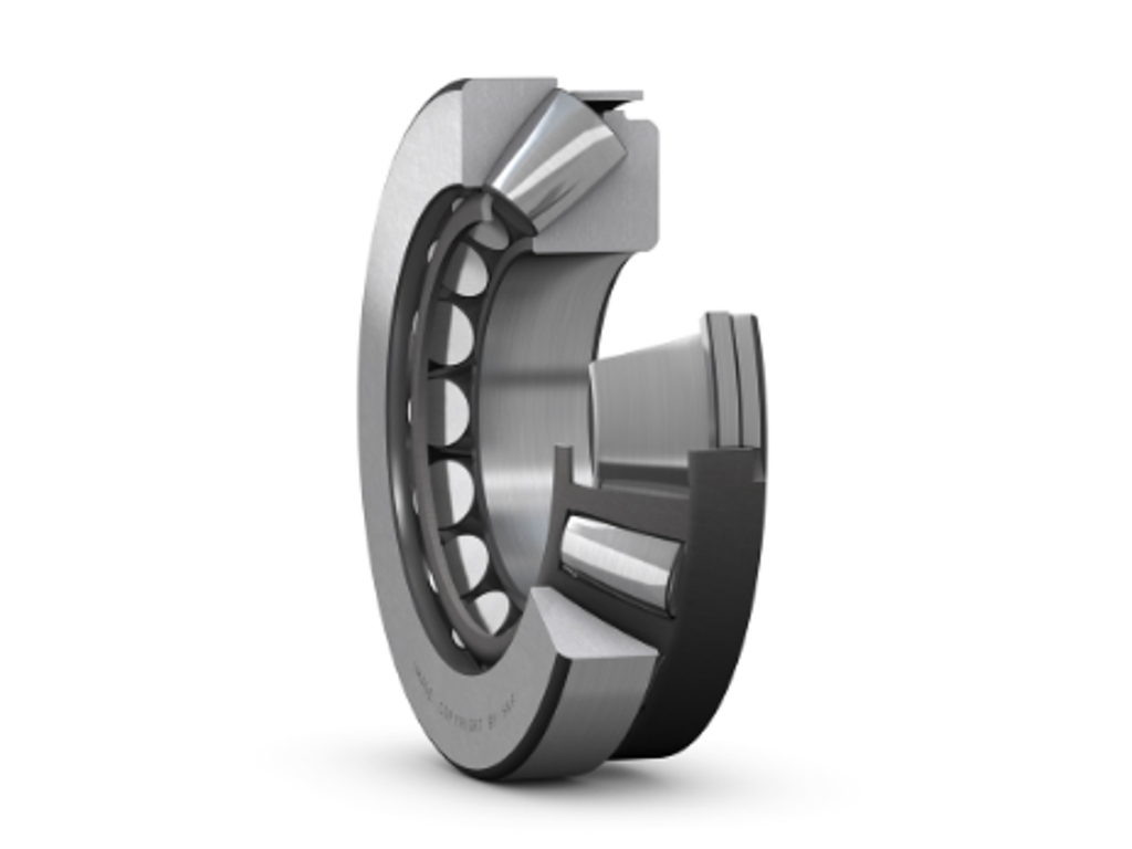 29426 E SKF Trykleje