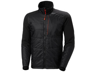 Helly Hansen Kensington Hybridjakke
