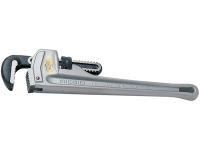 Rørtang Ridgid 836 Længde 36"