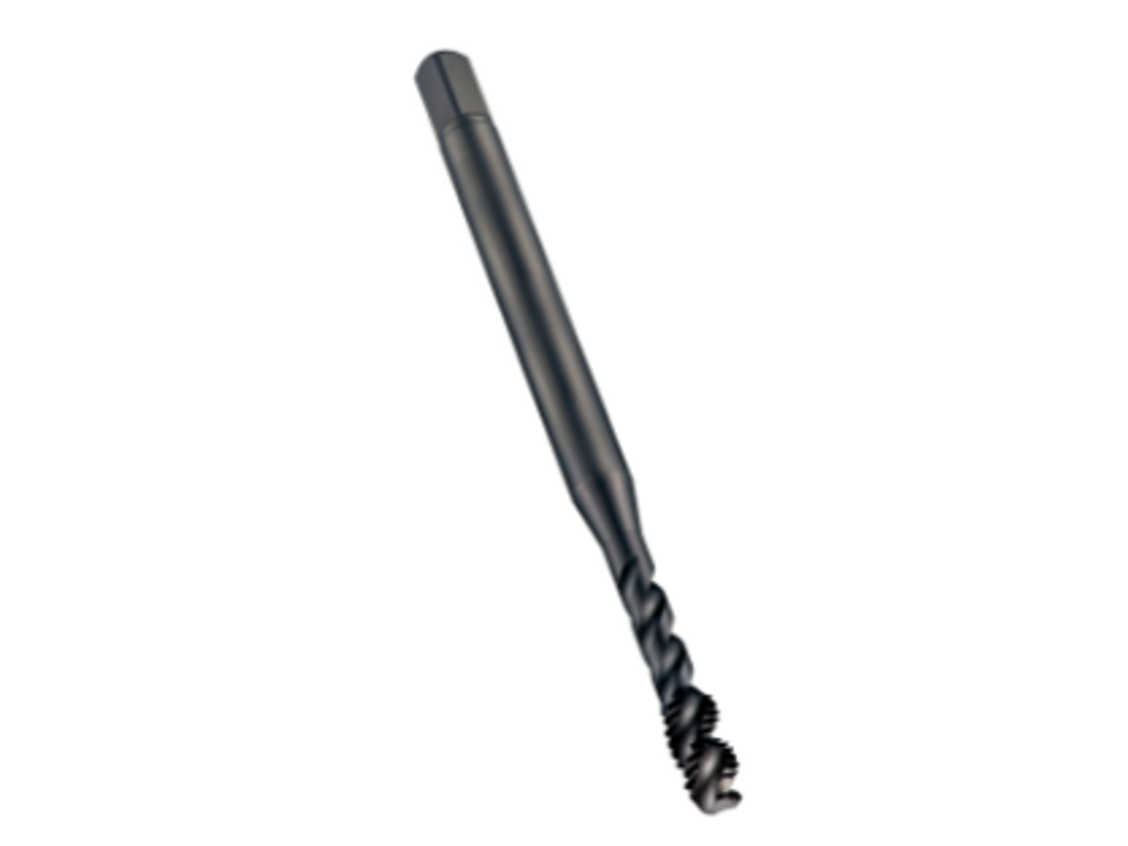 Maskintap M16 snoet Dormer CO5-VAP