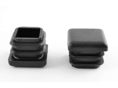 Prop for firk.rør 15x15mm 1,0-2,0mm gods