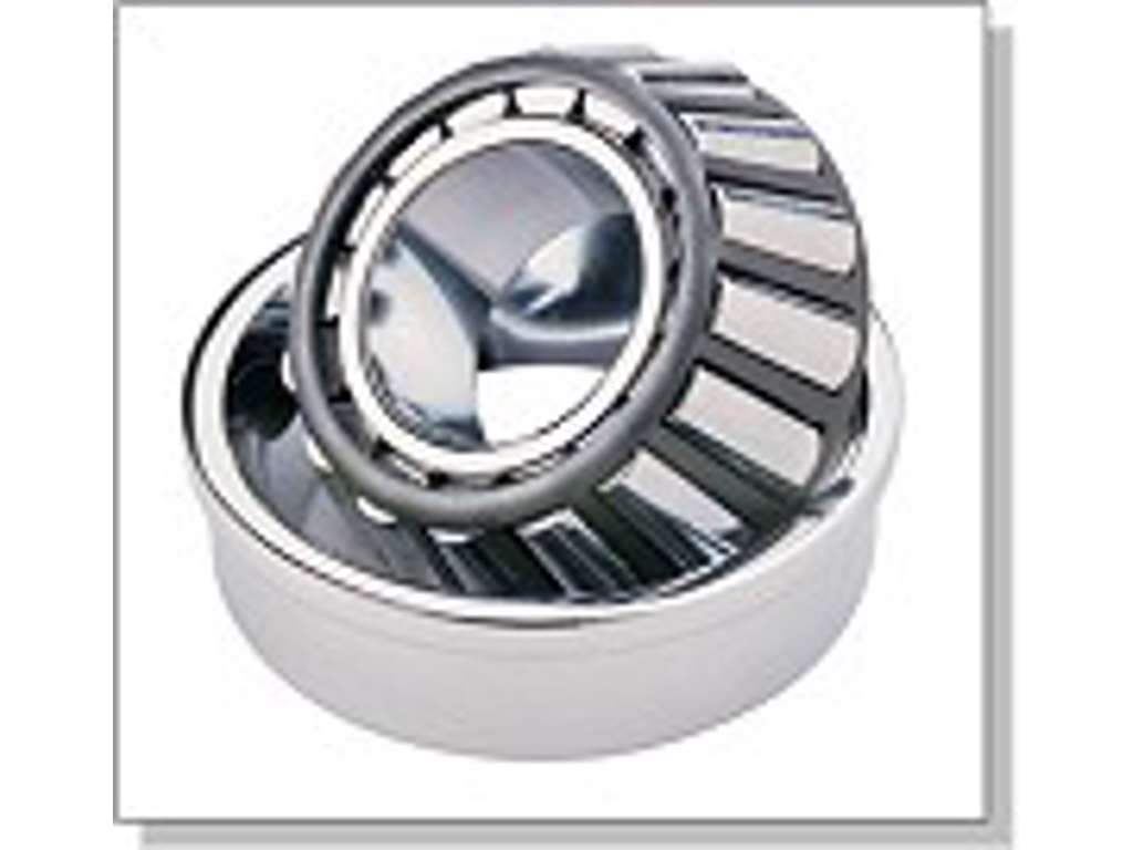LM503349A TIM Leje