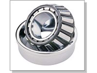 LM503349A TIM Leje